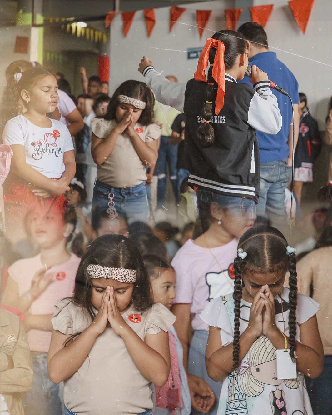 mision paz a las naciones (10)