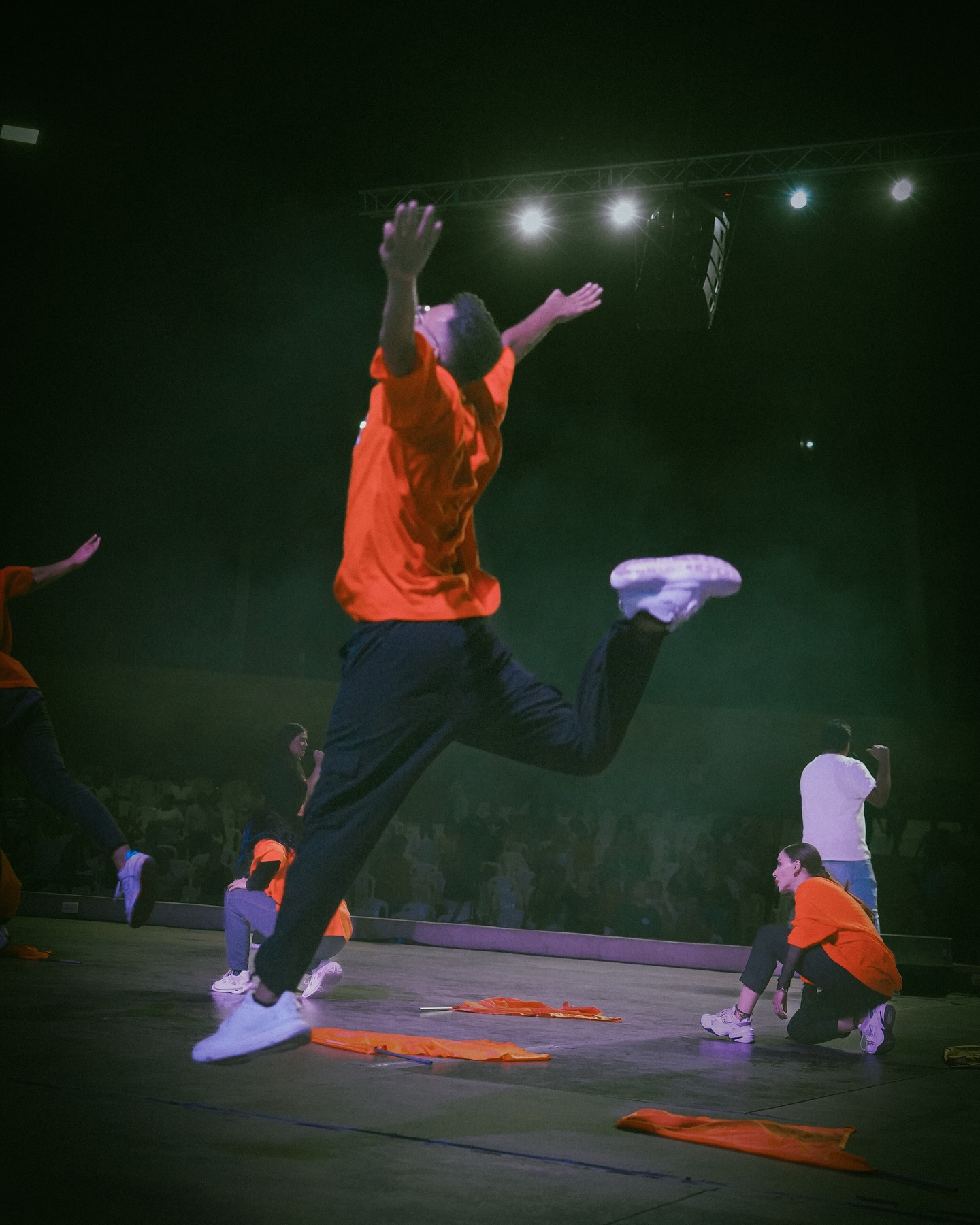 mision paz a las naciones (11)