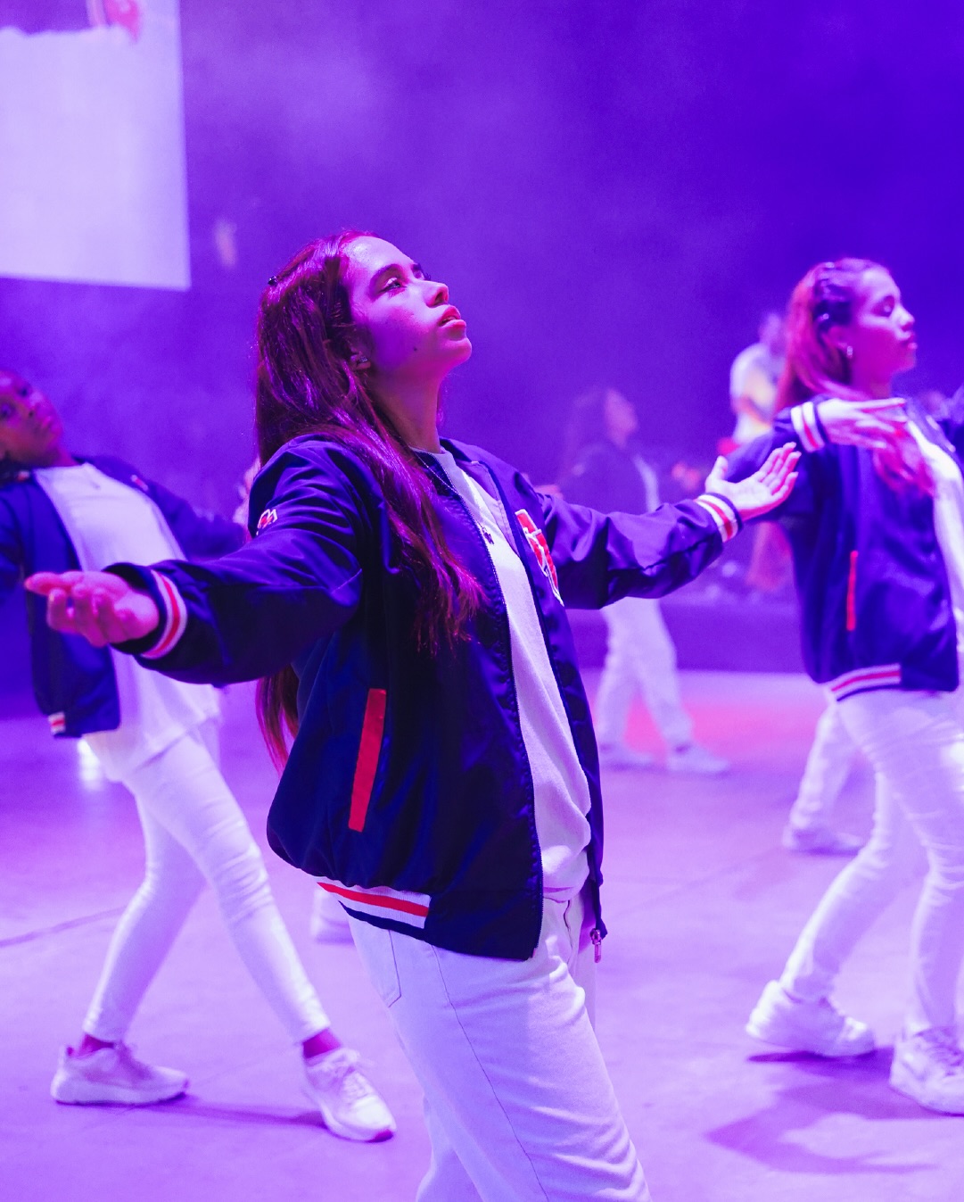 mision paz a las naciones (4)