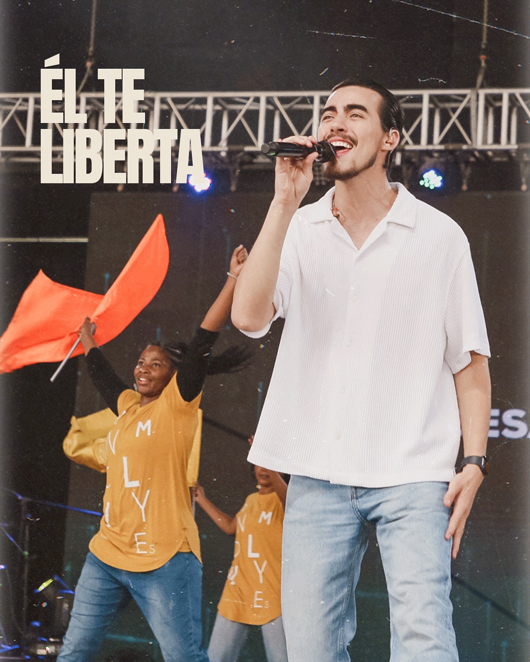 mision paz a las naciones (7)